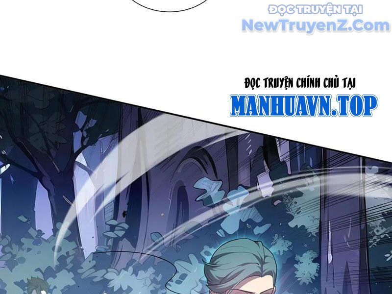 Ta Ký Kết Khế Ước Với Chính Mình Chapter 96 - 53