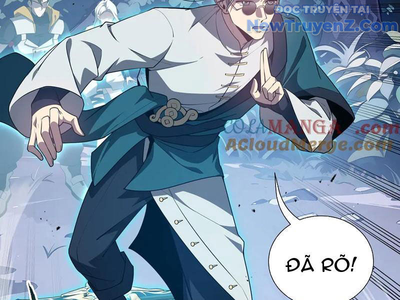 Ta Ký Kết Khế Ước Với Chính Mình Chapter 96 - 54