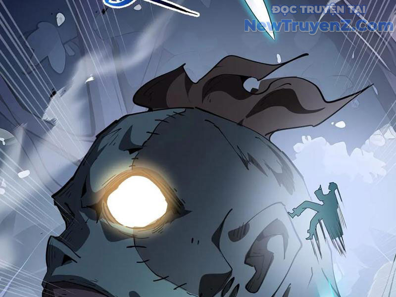 Ta Ký Kết Khế Ước Với Chính Mình Chapter 96 - 56