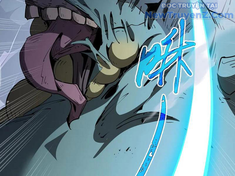 Ta Ký Kết Khế Ước Với Chính Mình Chapter 96 - 57