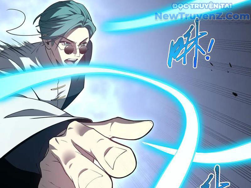 Ta Ký Kết Khế Ước Với Chính Mình Chapter 96 - 61