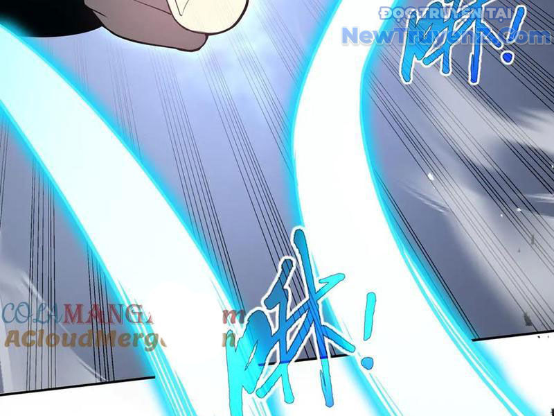 Ta Ký Kết Khế Ước Với Chính Mình Chapter 96 - 62