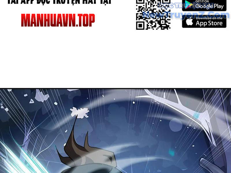 Ta Ký Kết Khế Ước Với Chính Mình Chapter 96 - 64
