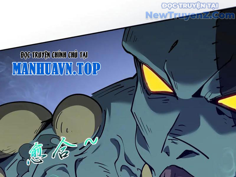 Ta Ký Kết Khế Ước Với Chính Mình Chapter 96 - 67