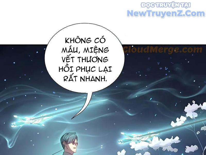 Ta Ký Kết Khế Ước Với Chính Mình Chapter 96 - 70