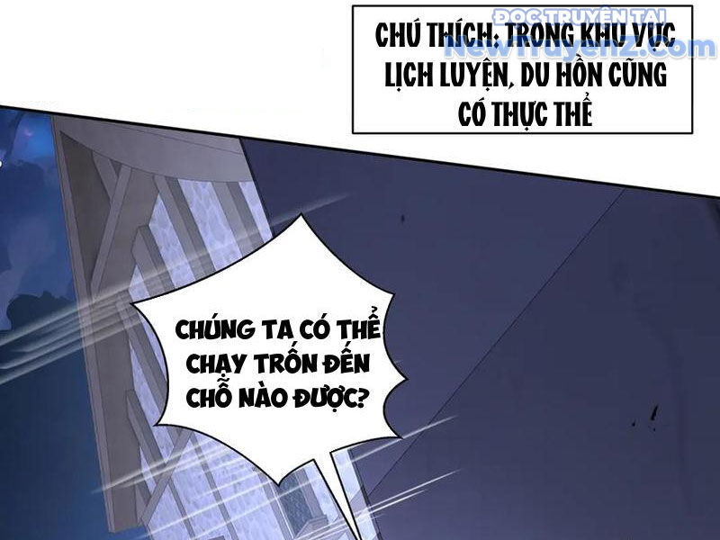 Ta Ký Kết Khế Ước Với Chính Mình Chapter 96 - 8