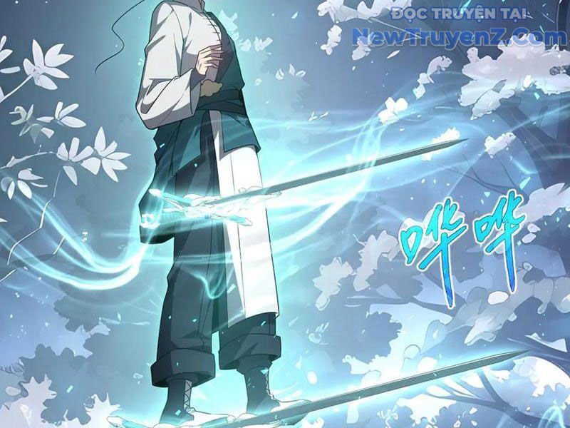Ta Ký Kết Khế Ước Với Chính Mình Chapter 96 - 71