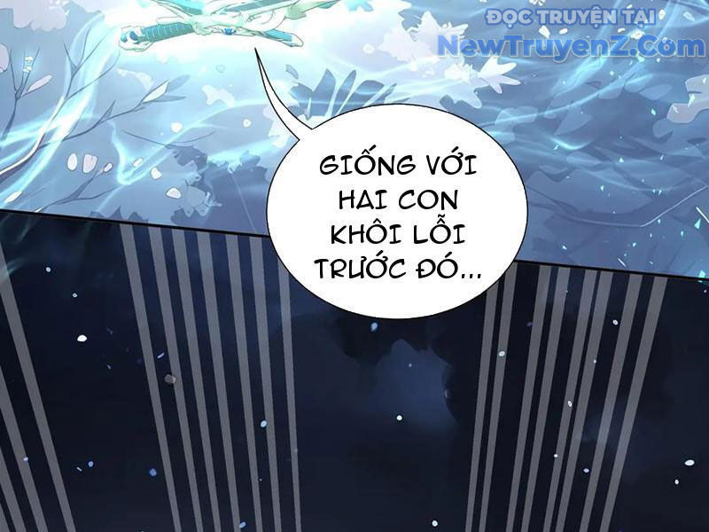 Ta Ký Kết Khế Ước Với Chính Mình Chapter 96 - 72
