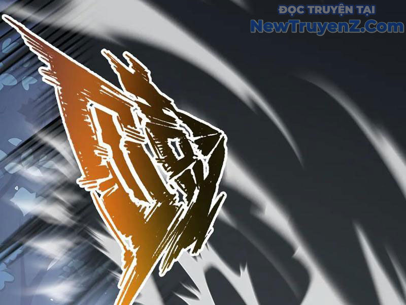 Ta Ký Kết Khế Ước Với Chính Mình Chapter 96 - 79
