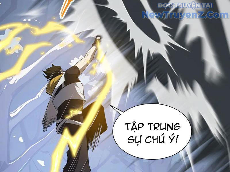 Ta Ký Kết Khế Ước Với Chính Mình Chapter 96 - 80