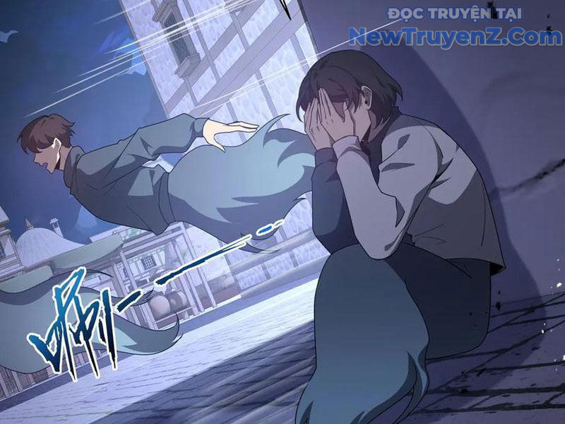 Ta Ký Kết Khế Ước Với Chính Mình Chapter 96 - 9
