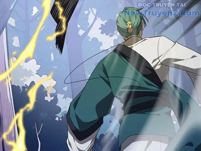Ta Ký Kết Khế Ước Với Chính Mình Chapter 96 - 81
