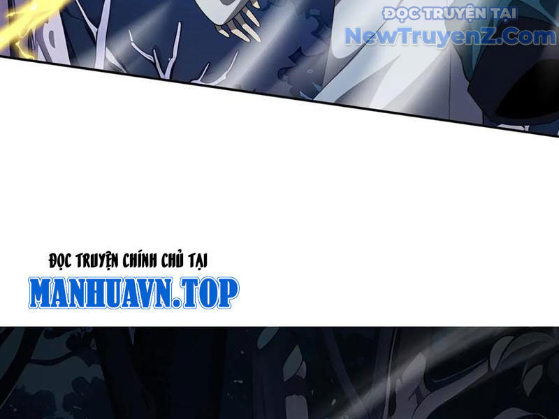 Ta Ký Kết Khế Ước Với Chính Mình Chapter 96 - 82