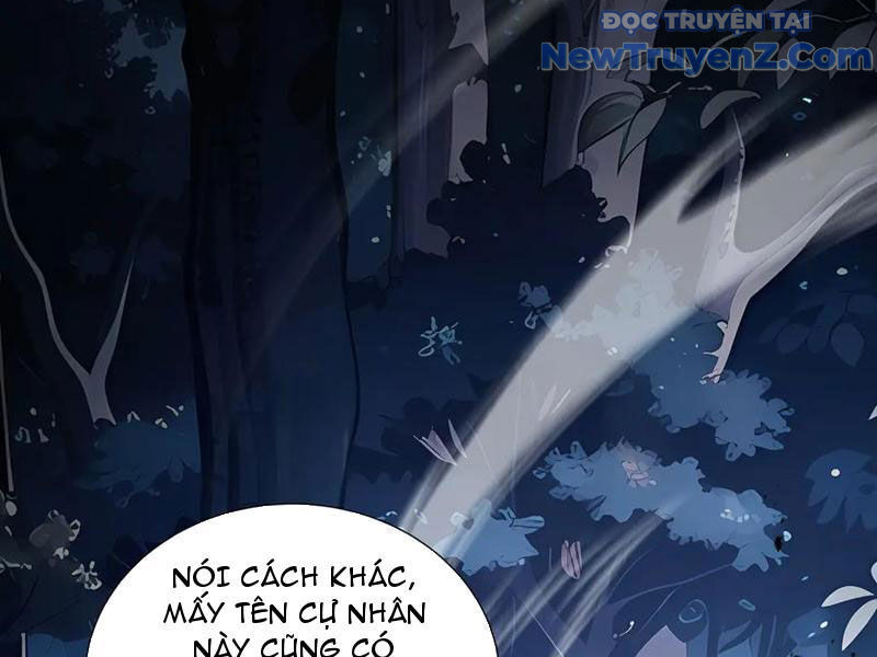 Ta Ký Kết Khế Ước Với Chính Mình Chapter 96 - 83