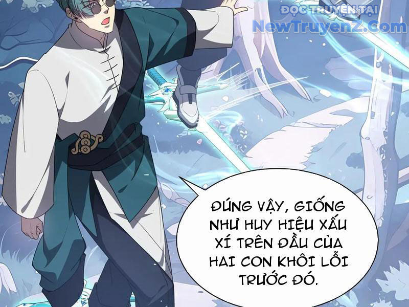 Ta Ký Kết Khế Ước Với Chính Mình Chapter 96 - 85