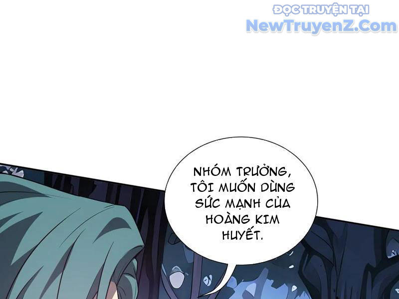 Ta Ký Kết Khế Ước Với Chính Mình Chapter 96 - 88
