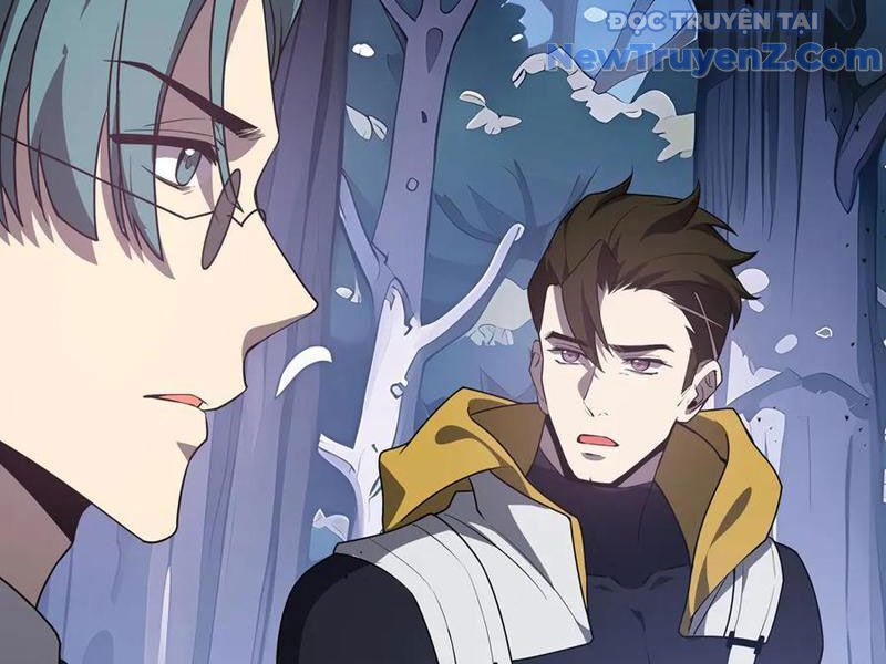 Ta Ký Kết Khế Ước Với Chính Mình Chapter 96 - 89