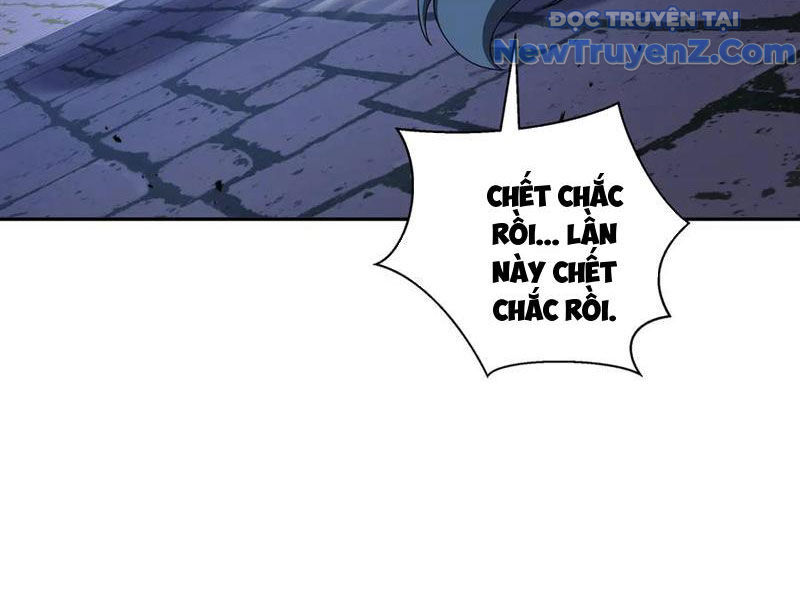 Ta Ký Kết Khế Ước Với Chính Mình Chapter 96 - 10