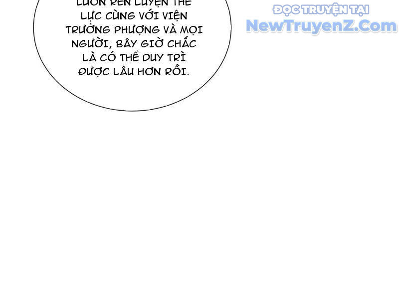 Ta Ký Kết Khế Ước Với Chính Mình Chapter 96 - 91