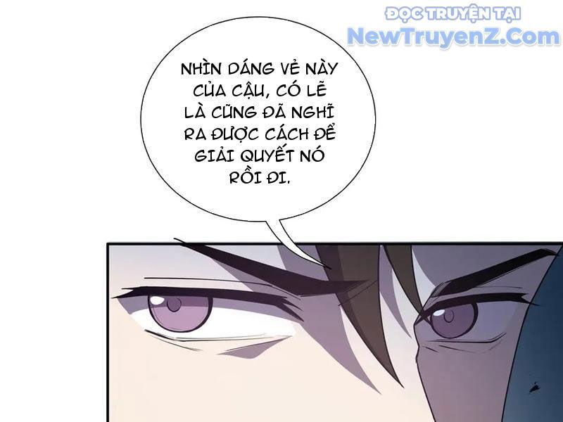 Ta Ký Kết Khế Ước Với Chính Mình Chapter 96 - 92