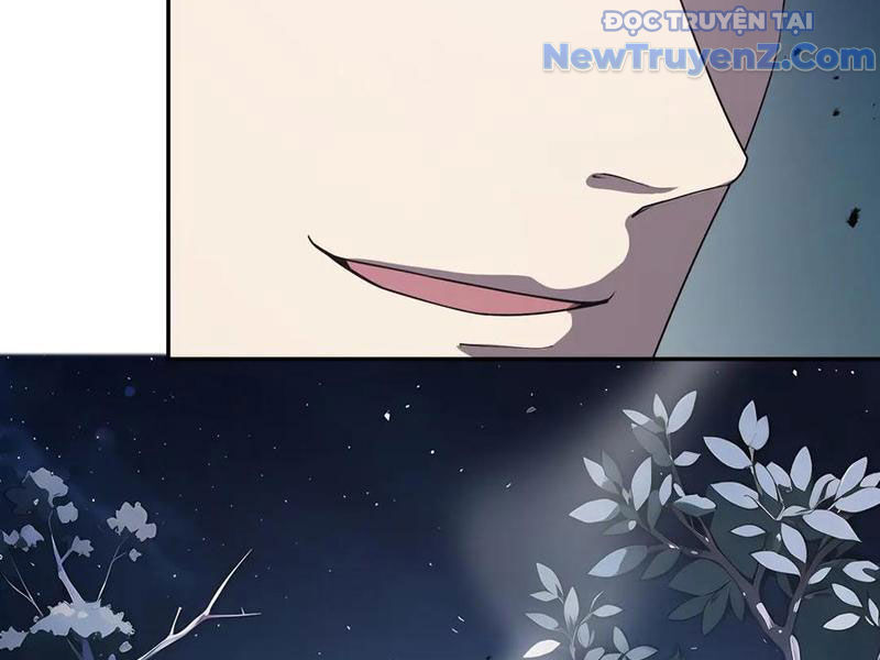 Ta Ký Kết Khế Ước Với Chính Mình Chapter 96 - 93