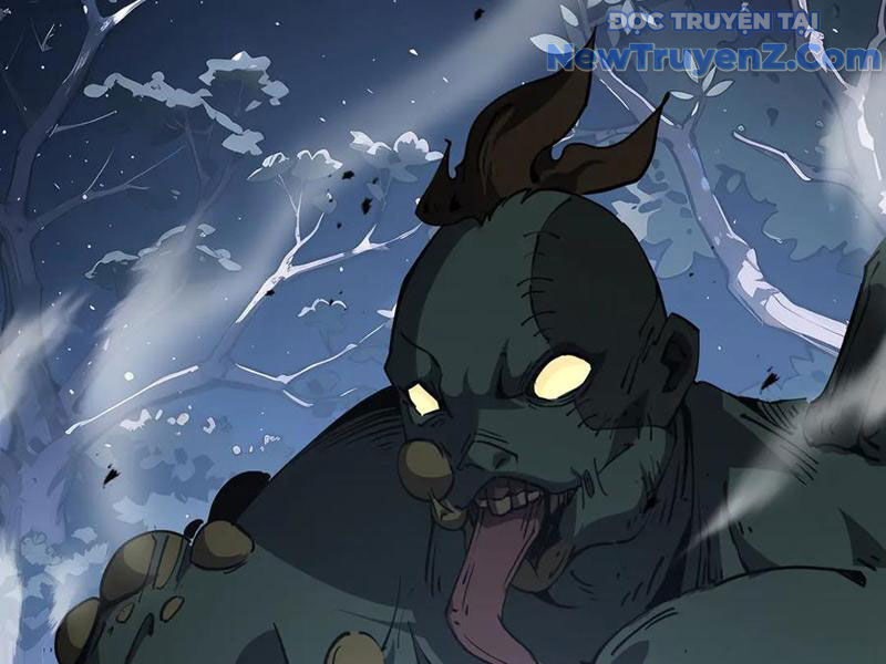 Ta Ký Kết Khế Ước Với Chính Mình Chapter 96 - 94
