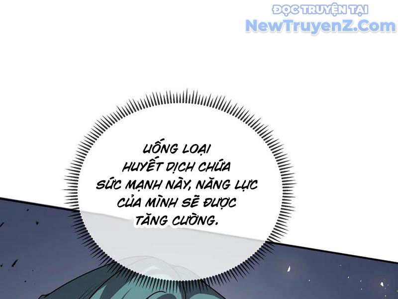 Ta Ký Kết Khế Ước Với Chính Mình Chapter 96 - 98