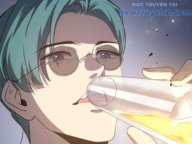 Ta Ký Kết Khế Ước Với Chính Mình Chapter 96 - 99