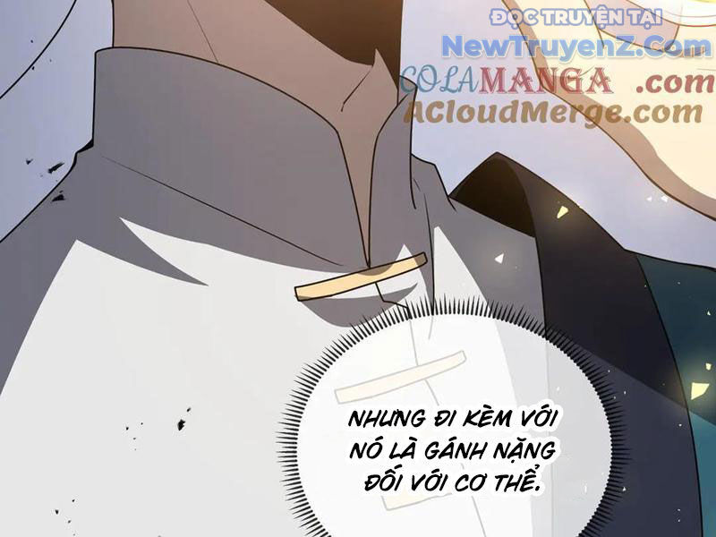 Ta Ký Kết Khế Ước Với Chính Mình Chapter 96 - 100