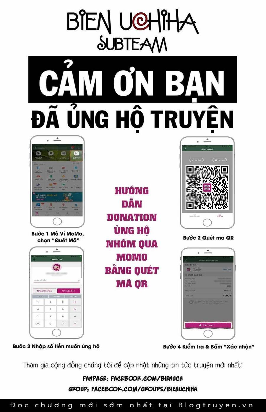 Science Fall In Love! Chapter 17.5 - 9