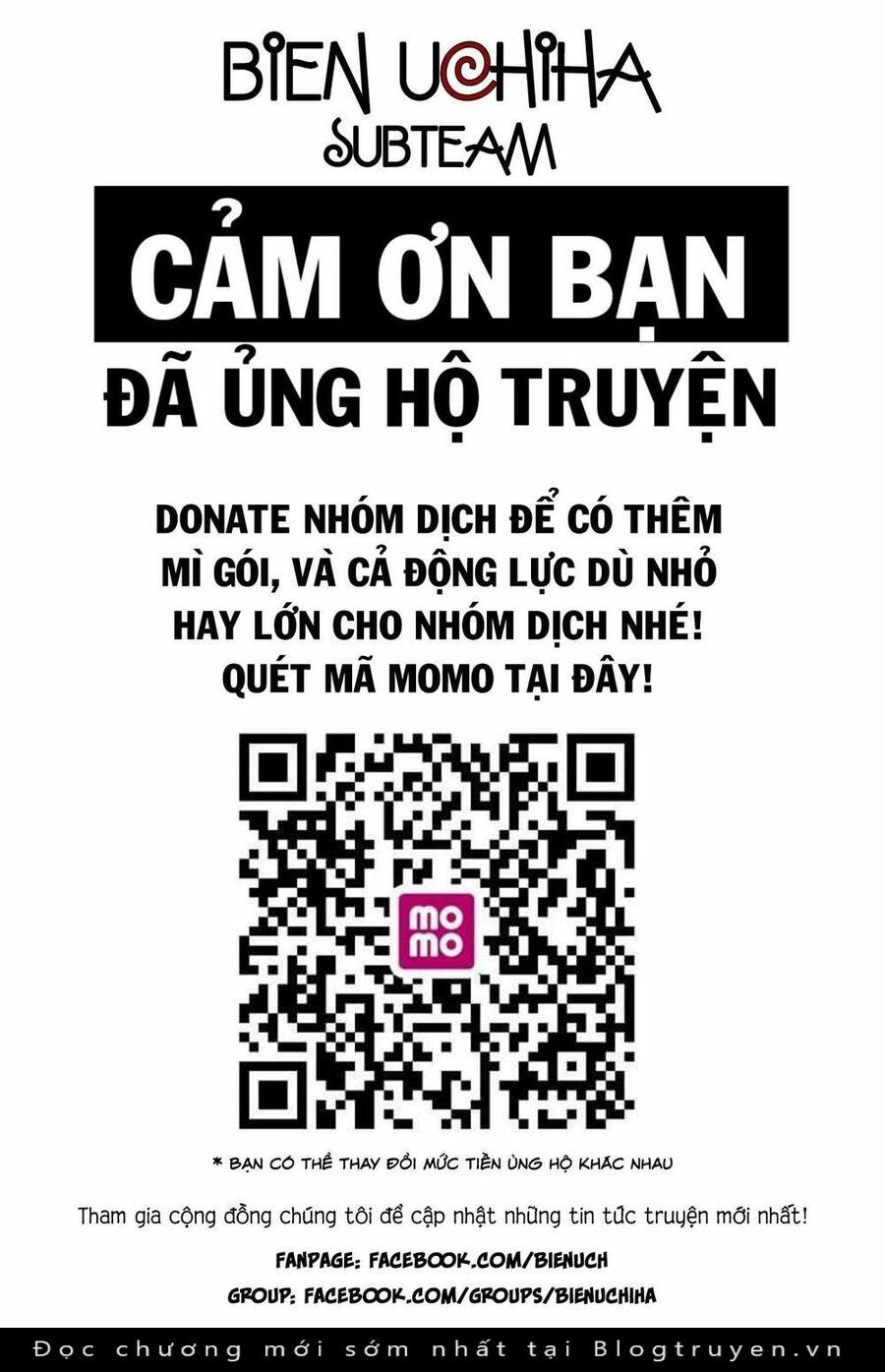 Science Fall In Love! Chapter 19 - 20