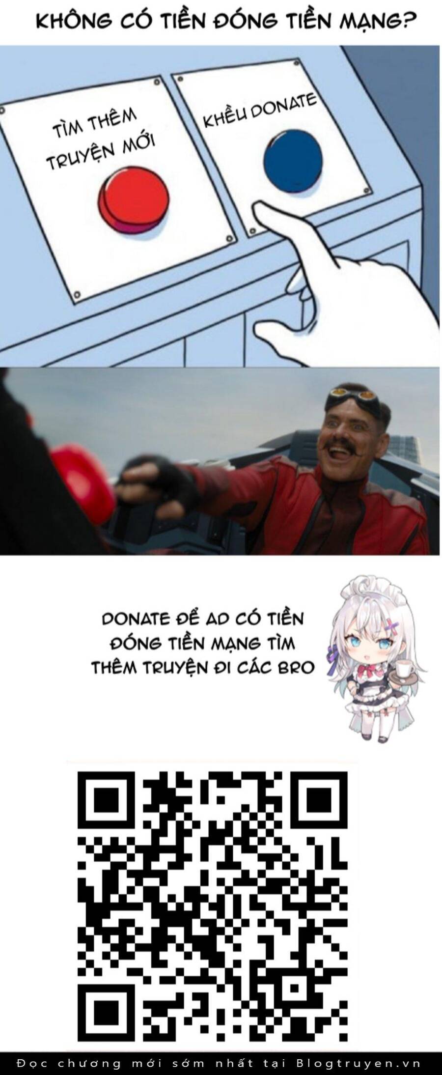 Science Fall In Love! Chapter 22 - 24