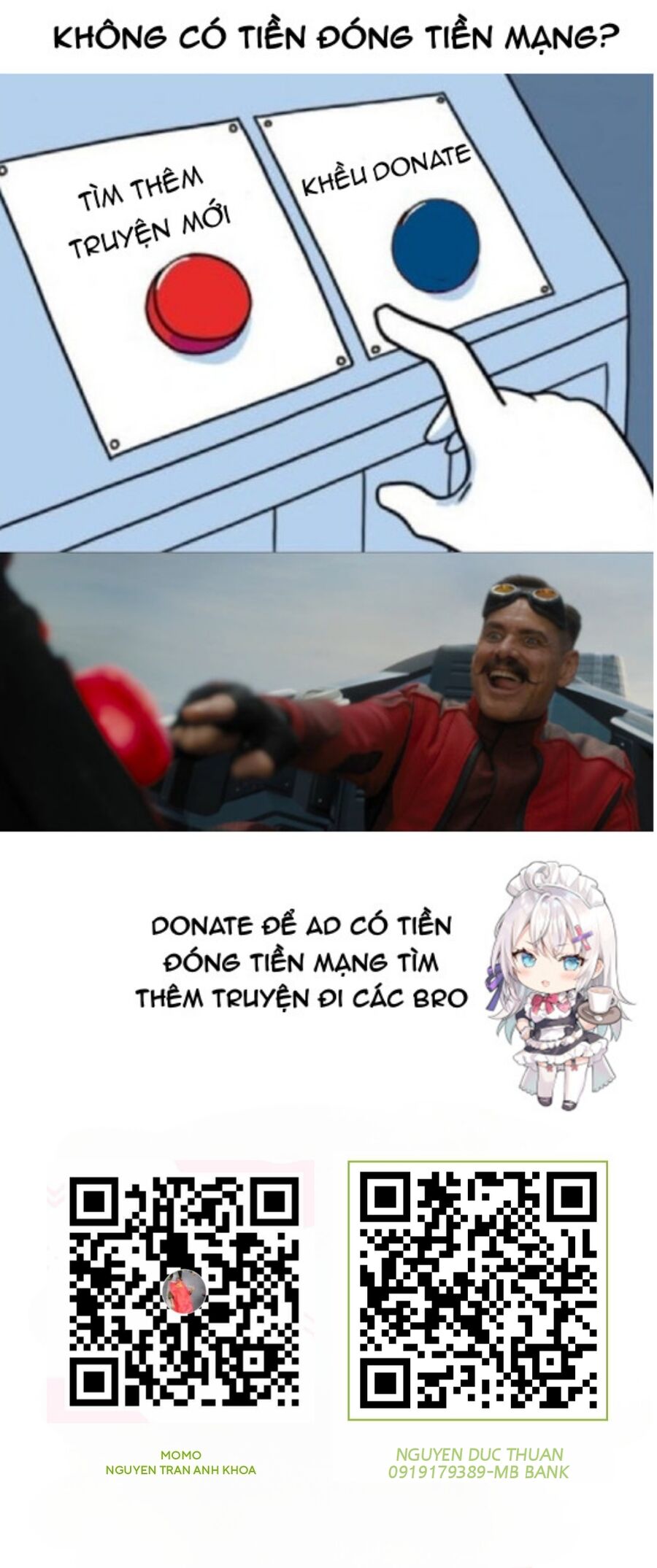 Science Fall In Love! Chapter 25 - 25