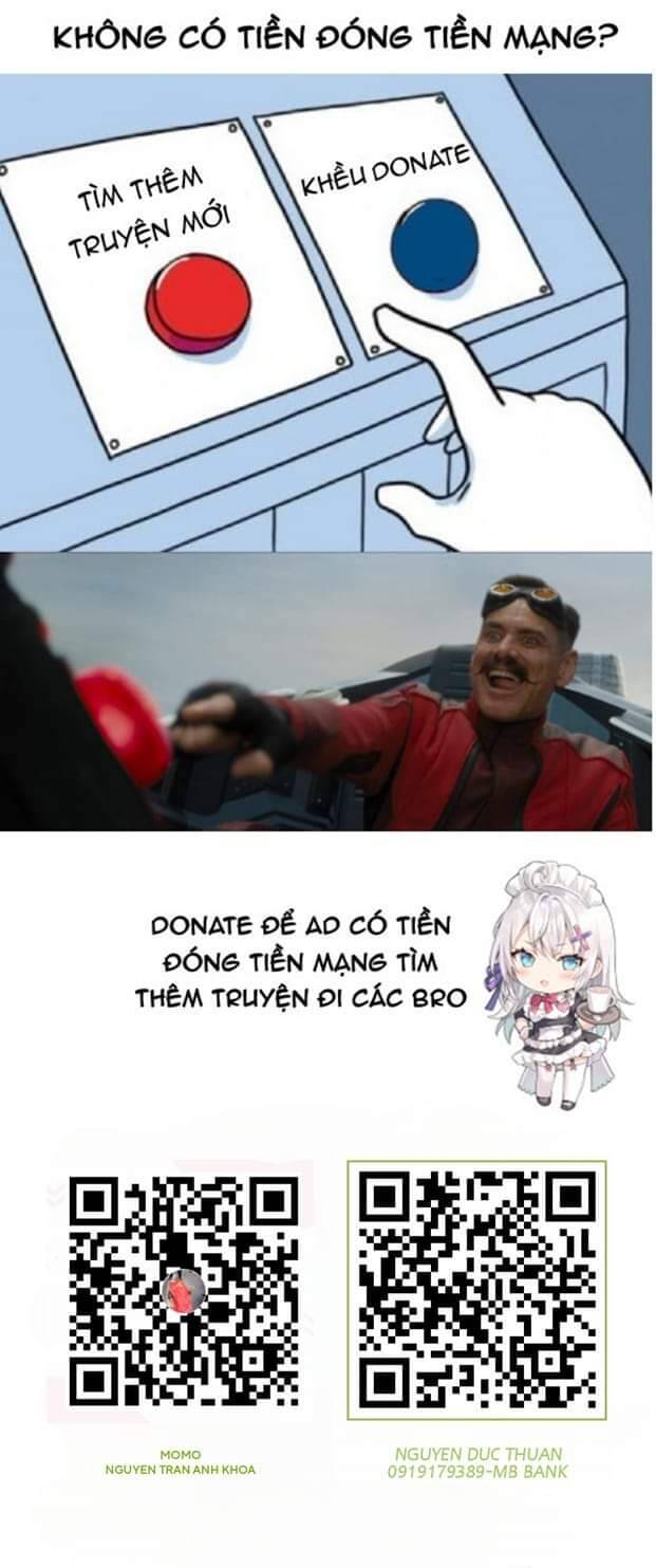 Science Fall In Love! Chapter 26 - 25