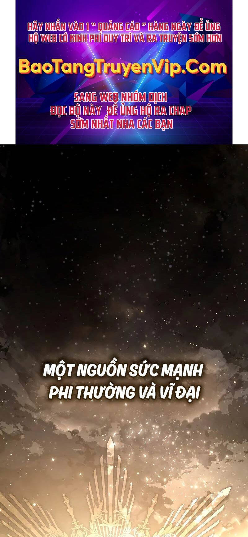 Bá Tước Khốn Nạn Là Hoàng Đế Chapter 1 - 1