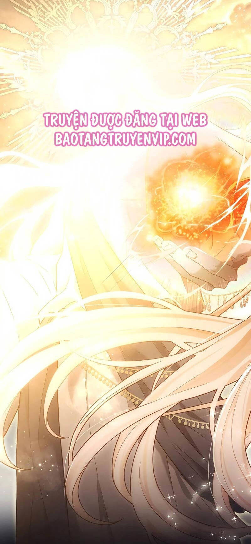 Bá Tước Khốn Nạn Là Hoàng Đế Chapter 1 - 2