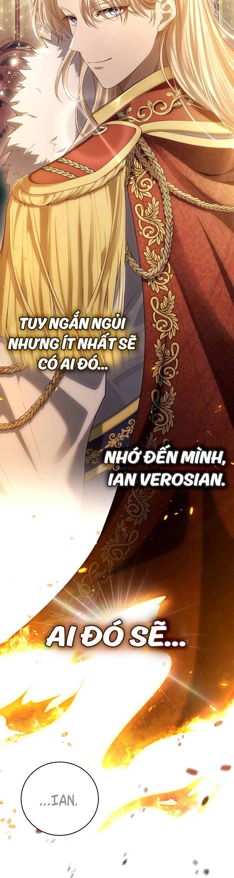 Bá Tước Khốn Nạn Là Hoàng Đế Chapter 1 - 18