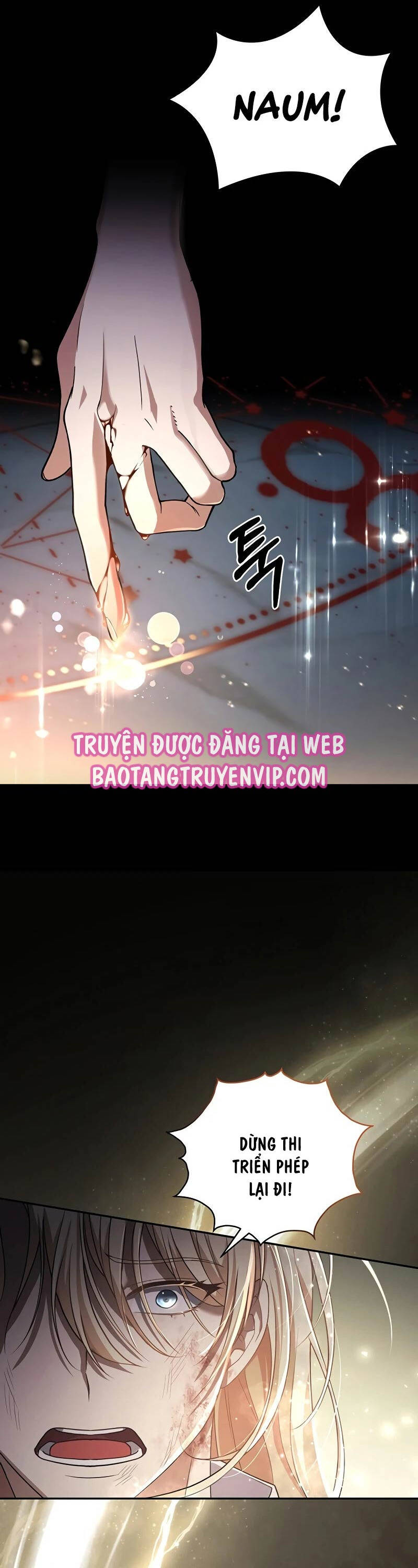 Bá Tước Khốn Nạn Là Hoàng Đế Chapter 1 - 26