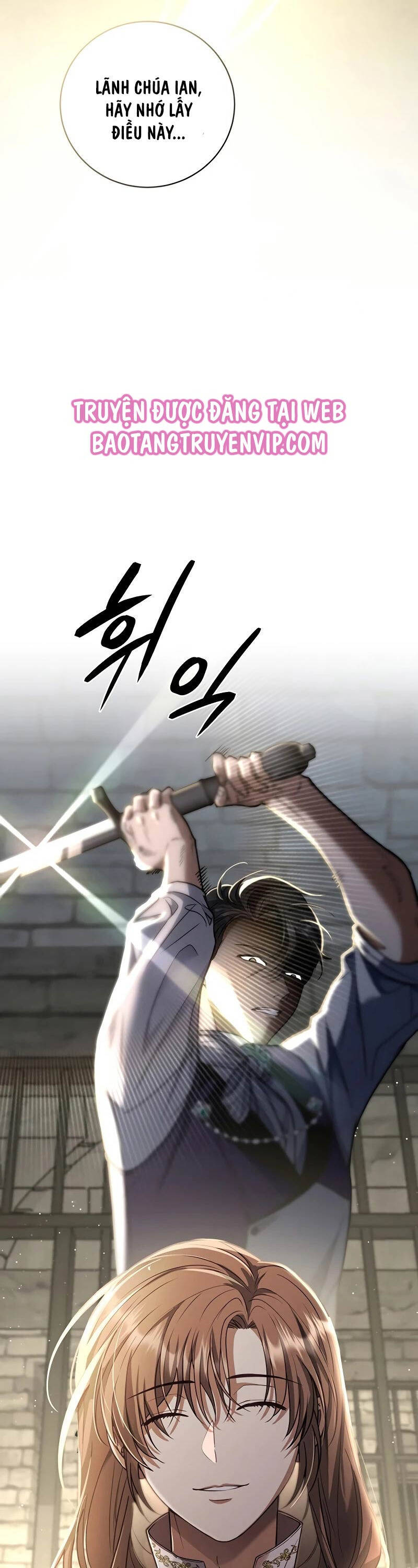 Bá Tước Khốn Nạn Là Hoàng Đế Chapter 1 - 29