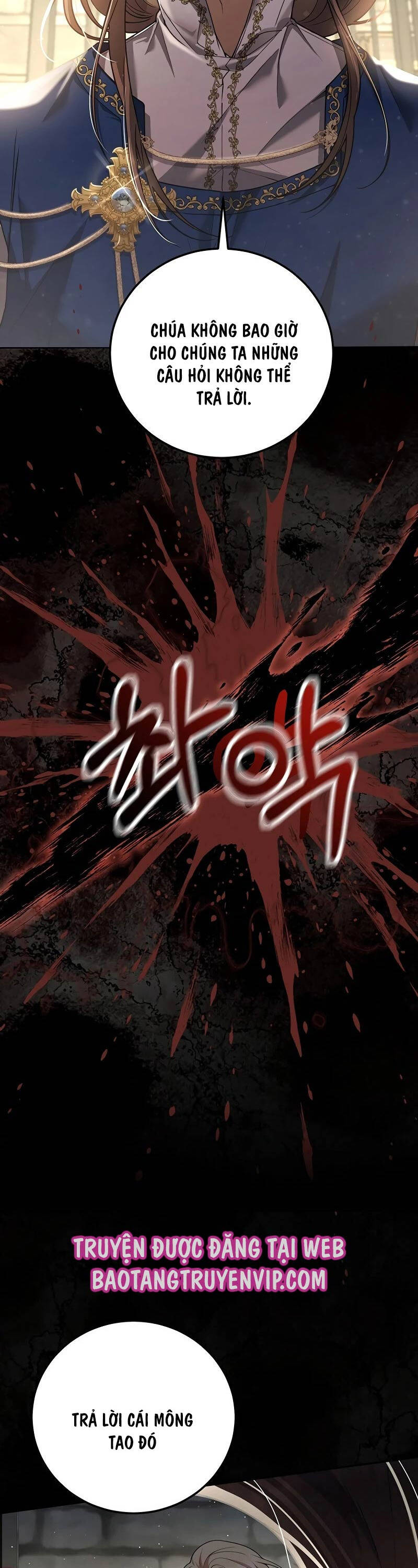 Bá Tước Khốn Nạn Là Hoàng Đế Chapter 1 - 30
