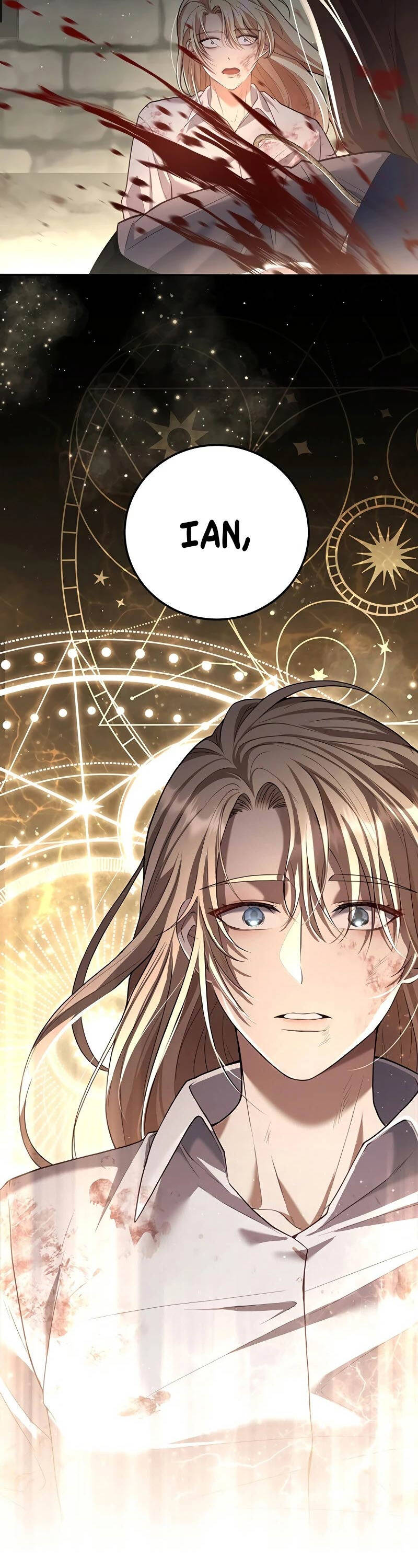 Bá Tước Khốn Nạn Là Hoàng Đế Chapter 1 - 31