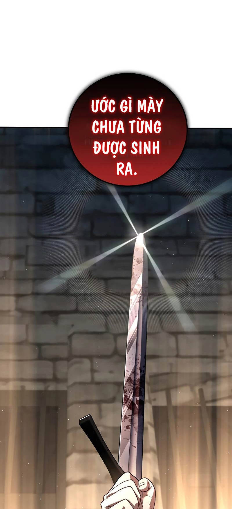 Bá Tước Khốn Nạn Là Hoàng Đế Chapter 1 - 32