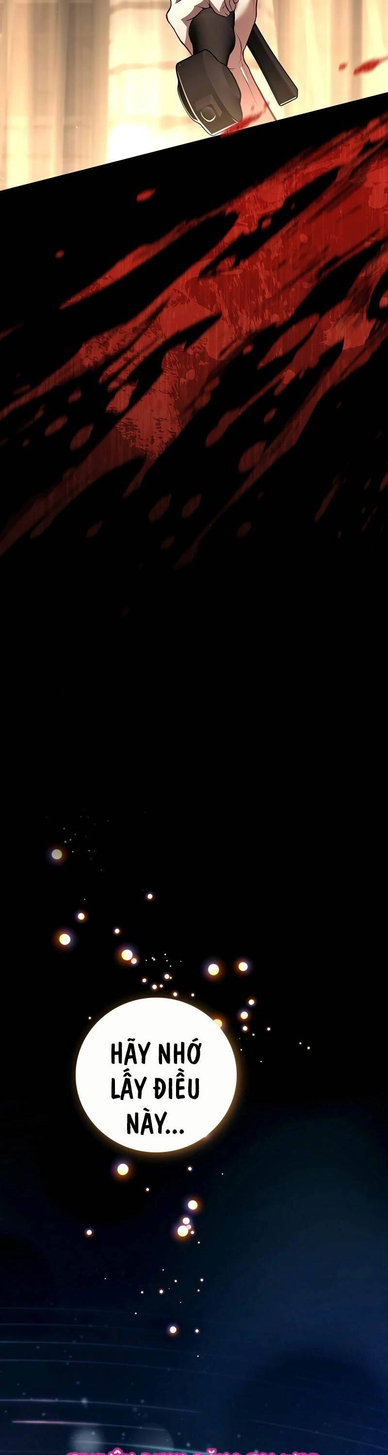 Bá Tước Khốn Nạn Là Hoàng Đế Chapter 1 - 33