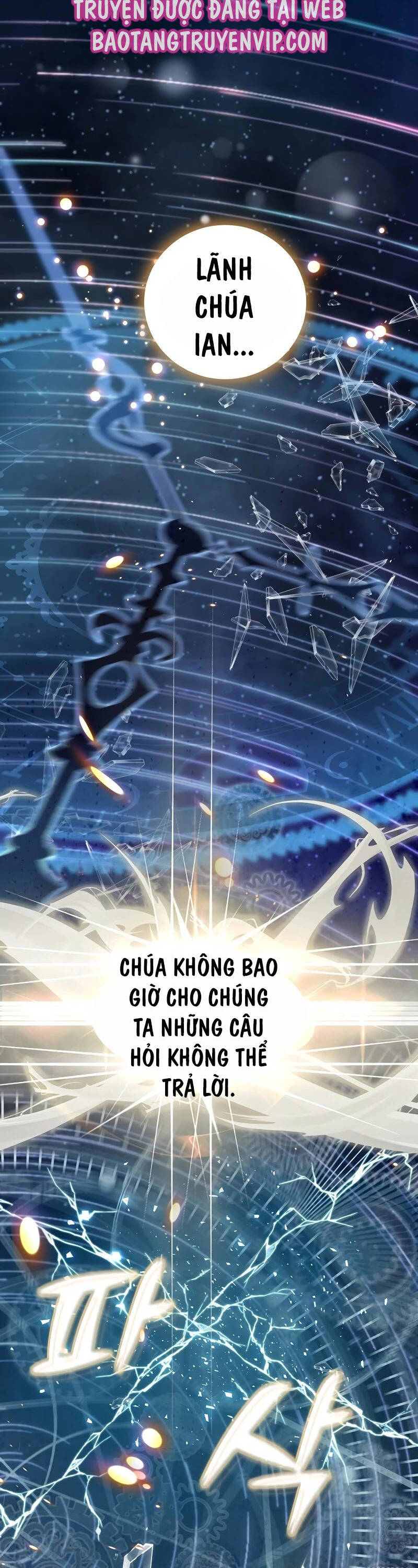 Bá Tước Khốn Nạn Là Hoàng Đế Chapter 1 - 34