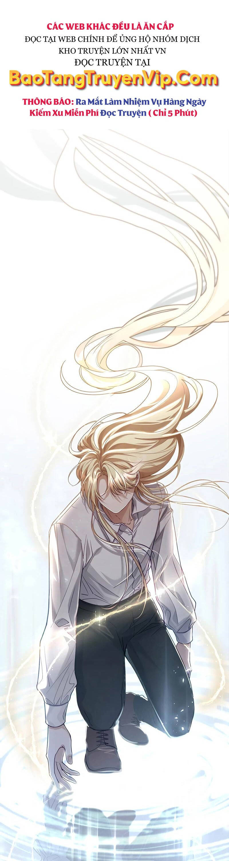 Bá Tước Khốn Nạn Là Hoàng Đế Chapter 1 - 37