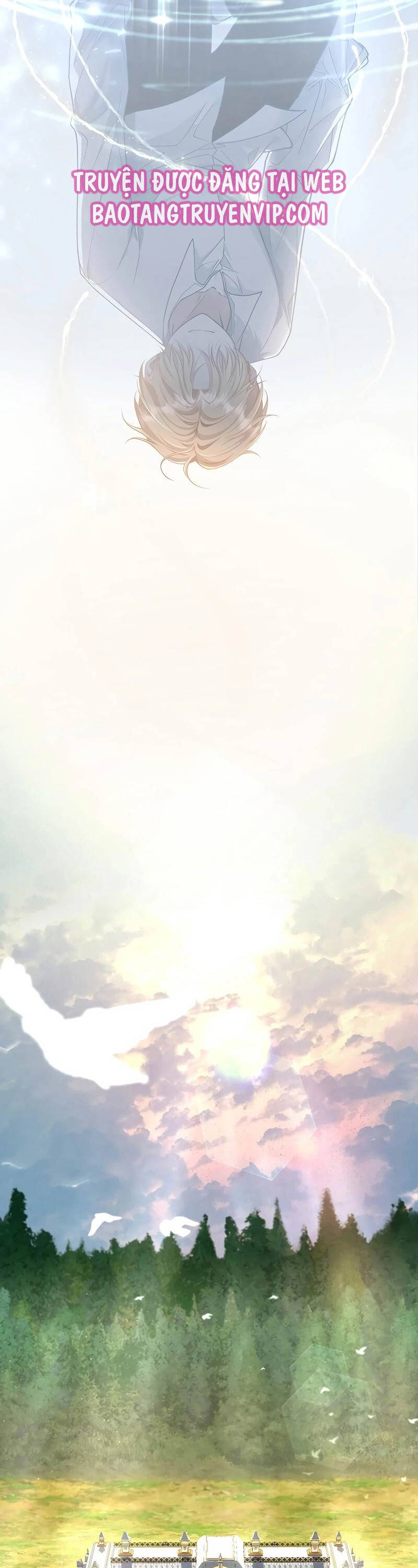 Bá Tước Khốn Nạn Là Hoàng Đế Chapter 1 - 38