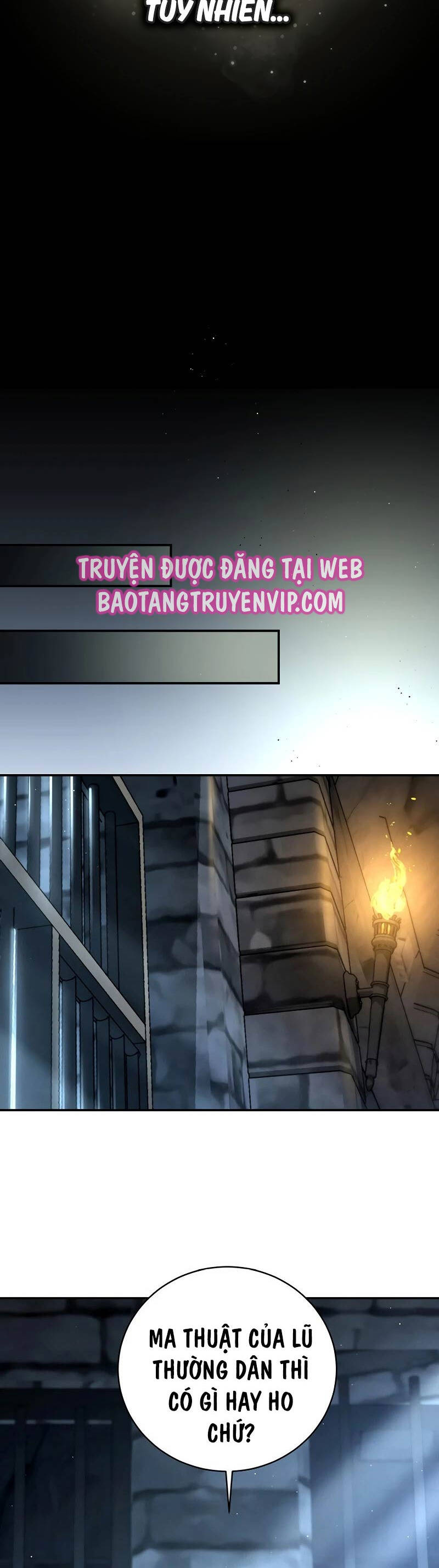 Bá Tước Khốn Nạn Là Hoàng Đế Chapter 1 - 5