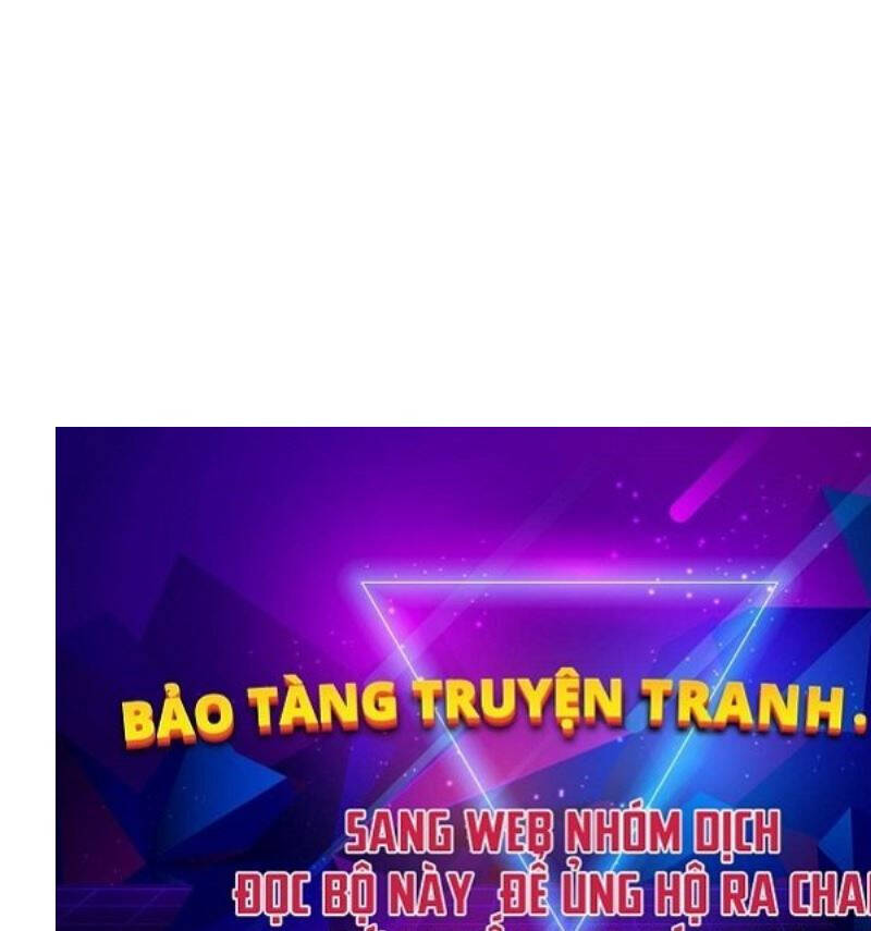 Bá Tước Khốn Nạn Là Hoàng Đế Chapter 1 - 50