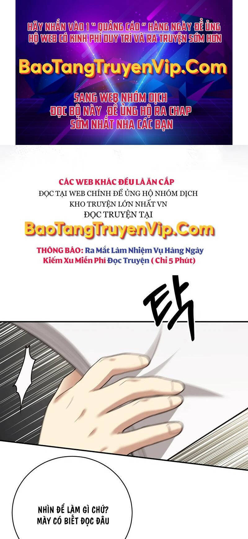 Bá Tước Khốn Nạn Là Hoàng Đế Chapter 2 - 1