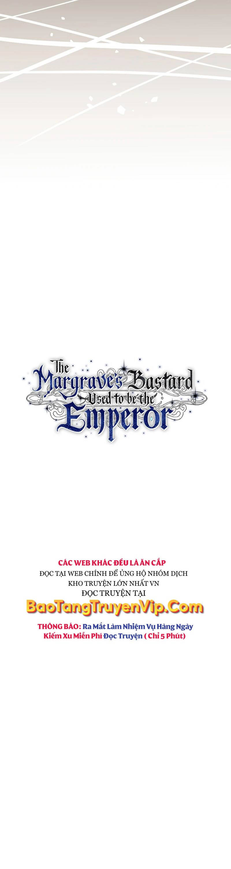 Bá Tước Khốn Nạn Là Hoàng Đế Chapter 2 - 19